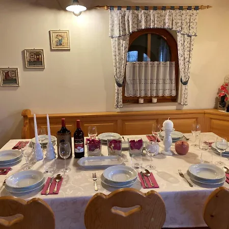Vineyard Berus * Novo Mesto